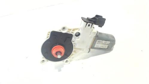 MOTEUR LEVE VITRE ELECTRIQUE AVANT DROIT Ford (DT11V23200BD), Autos : Pièces & Accessoires, Carrosserie & Tôlerie, Ford, Avant