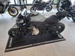 CF-Moto NK 675, 2025, 1960 km, nieuw, 675 cc, Motorrijbewijs A, 3 cilinders, Particulier