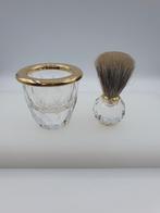 Swarovski Scheer set ., Verzamelen, Swarovski, Ophalen of Verzenden