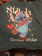 Kersttrui, Diversen, Kerst, Ophalen, Zo goed als nieuw