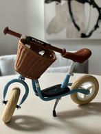 Bijna nieuwe Puky loopfiets!, Ophalen of Verzenden, Zo goed als nieuw