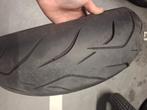 Dunlop Sportsmart 3, Motoren, Ophalen of Verzenden