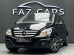 Mercedes-Benz B-Klasse 160 BlueEFFICIENCY * CLIM + RADIO + G, Autos, Euro 5, Achat, Entreprise, 149 g/km