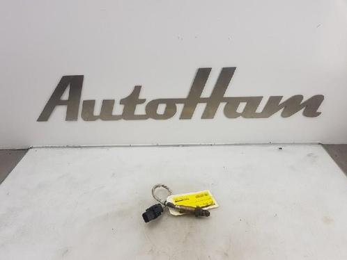 LAMBDASONDE Renault Master III (FV) (01-2010/-), Auto-onderdelen, Overige Auto-onderdelen, Renault, Gebruikt