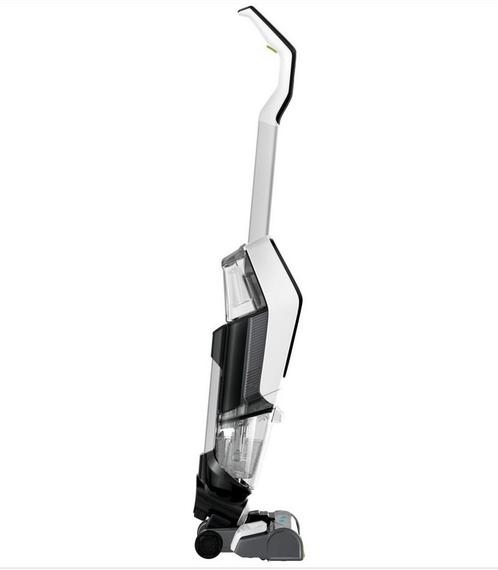 Bissel crosswave x7 cordless pet select draadloos, Elektronische apparatuur, Stofzuigers, Zo goed als nieuw, Waterstofzuiger, Ophalen