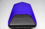 Capot de Selle AVDB pour YAMAHA YZF R1 2000 - 2001, Enlèvement ou Envoi, Neuf