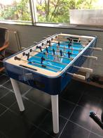 Baby foot , kiker, Ophalen of Verzenden, Nieuw