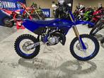 YAMAHA YZ85 2024, 16u, Motoren, Motoren | Yamaha, 85 cc, Bedrijf, Crossmotor, 1 cilinder