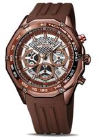 Rotorcraft Warrior RC5901 Chrono Sport Nieuw! t.w.v € 499-,, Ophalen of Verzenden, Waterdicht, Nieuw