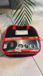 Chaine de neige universal 12mm, Enlèvement ou Envoi, Neuf