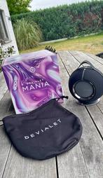 Devialet Mania, Ophalen of Verzenden, Nieuw, Overige typen, Devialet Mania