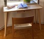 Desk, Huis en Inrichting, Ophalen, Zo goed als nieuw