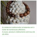Plusieurs bracelets en pierre semi précieuse, Ophalen, Overige materialen, Overige kleuren, Nieuw