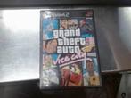 Gran Theft Auto: Vice City (PS2)., Games en Spelcomputers, Games | Sony PlayStation 2, Avontuur en Actie, Gebruikt, 1 speler, Ophalen of Verzenden