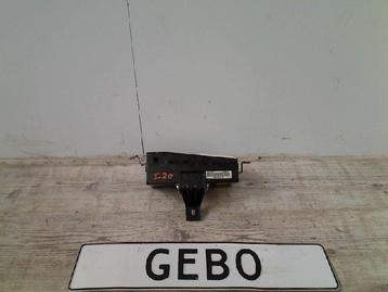 AIRBAG PASSAGIER Hyundai i20 (01-2008/12-2015) (84530-1J000), Auto-onderdelen, Gebruikt, Hyundai