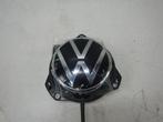 VW Golf 8 Facelift Achterklep Achteruitrijcamera 360 5H08274, Auto-onderdelen, Ophalen of Verzenden, Gebruikt, Volkswagen