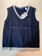 Gilet sans manche 5 ans et 6 ans Okäidi, Enfants & Bébés, Enlèvement ou Envoi, Comme neuf
