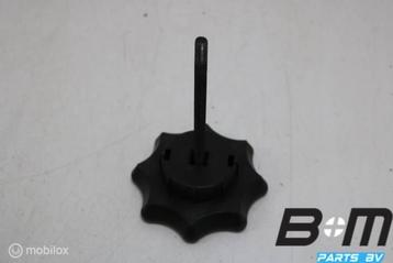 Bout voor reservewielbevesting Audi TT 8N Coupe 8N0803899 beschikbaar voor biedingen