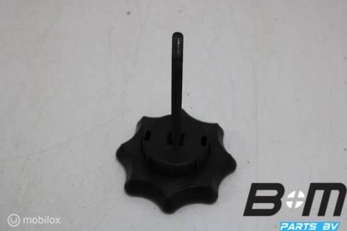 Bout voor reservewielbevesting Audi TT 8N Coupe 8N0803899, Auto-onderdelen, Klein materiaal, Gebruikt