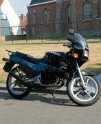Suzuki RG80CC Gamma tweetakt watergekoelde in prima staat, Motoren