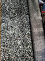 Tapijt (hoogpolig) Vindum, Huis en Inrichting, Ophalen, Gebruikt