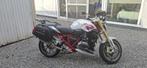 Motoren BMW, Motoren, Motoren | BMW, 2 cilinders, Motorrijbewijs A, Meer dan 35 kW, 1200 cc
