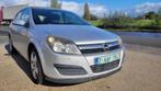 opel astra 1.3cdti AL GEKEURD ROOS FORM AIRCO euro 4 2006, Auto's, 4 cilinders, Bedrijf, Elektrische ramen, Euro 4