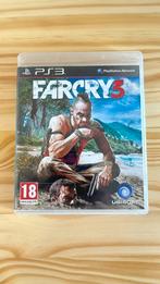 Ps3 Farcry 3, Enlèvement ou Envoi, Utilisé