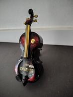 Cello aansteker en muziekdoos 1997, Enlèvement ou Envoi, Utilisé, Briquet