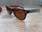 Vintage Ray-Ban zonnebril, Comme neuf, Enlèvement, Ray-Ban, Lunettes de soleil