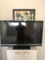 Tv, Audio, Tv en Foto, Televisies, Ophalen, Zo goed als nieuw, Sony