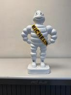 MICHELIN Bibendum reclame beeld, Verzamelen, Ophalen of Verzenden, Gebruikt, Reclamebord