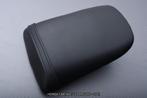 AVDB achter zadel voor HONDA CBR 900 / 929 RR 2000 - 2001, Motoren, Ophalen of Verzenden, Nieuw