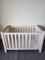 Chambre enfant (lit + commode), Comme neuf, Enlèvement ou Envoi