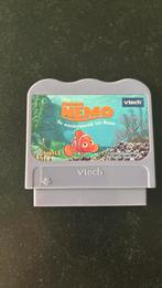 Finding Nemo, jeu Vtech, Collections, Cartes de téléphone, Enlèvement ou Envoi