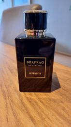 INTENSITA      Beafrag 150 ml, Bijoux, Sacs & Beauté, Beauté | Parfums, Enlèvement ou Envoi, Neuf