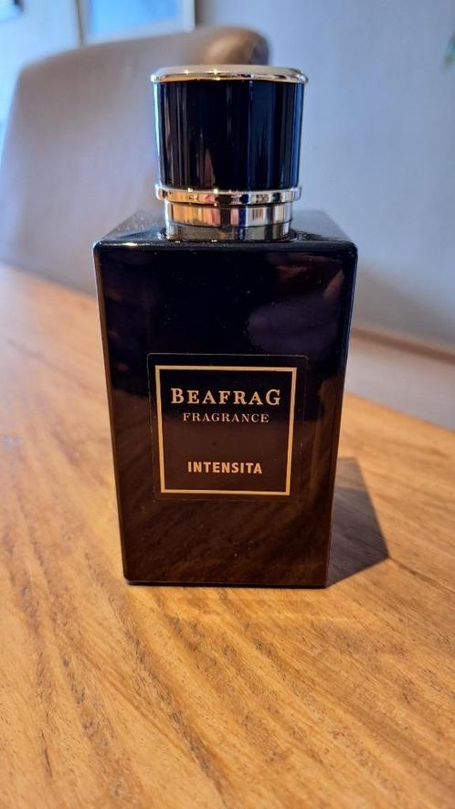 INTENSITA      Beafrag 150 ml, Bijoux, Sacs & Beauté, Beauté | Parfums, Neuf, Enlèvement ou Envoi