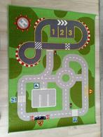 speelkleed 1m x 1,35 m, Ophalen of Verzenden, Zo goed als nieuw