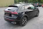 Volkswagen Taigo Taigo 1.0 TSI DSG R-Line *5 IN STOCK* *NIEU, Automaat, Zwart, Bedrijf, 5 deurs