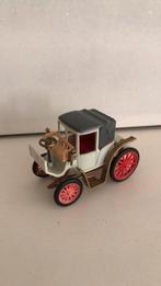 GAMA modelauto Mercedes 1:46, Antiek en Kunst, Ophalen of Verzenden
