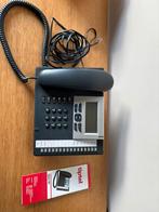Professionele telefoon, Telecommunicatie, Vaste telefoons | Niet Draadloos, Ophalen, Zo goed als nieuw