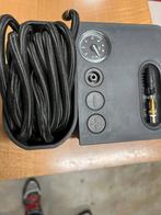 Compresseur, Enlèvement, Neuf