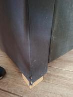 ikea 2 persoons logeerbed/ bank, Huis en Inrichting, Slaapkamer | Slaapbanken, Ophalen, Gebruikt