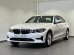 BMW Serie 3 318 Berline, Auto's, Te koop, Stadsauto, Benzine, https://public.car-pass.be/vhr/415e2a8a-64f2-4f77-98c1-d502a4089d06