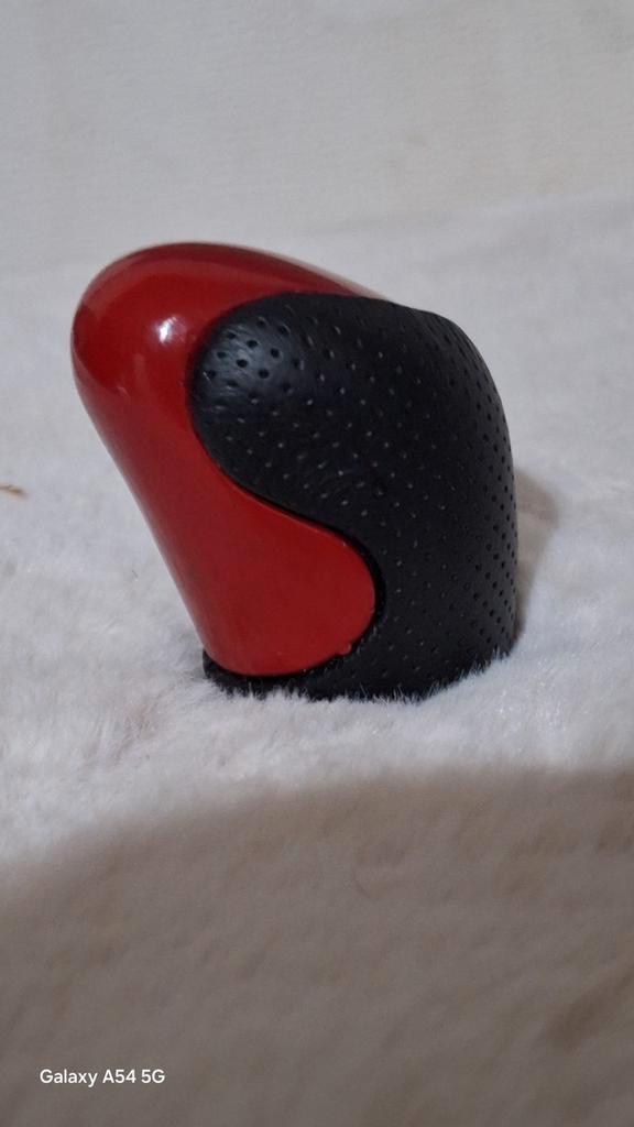 Nieuwe Sparco-knop. (Lezen), Auto diversen, Auto-accessoires, Nieuw, Ophalen