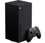 XBOX Series X +Stuurwiel +Pedalen +Stand +Joystick+5 games, Games en Spelcomputers, Ophalen, Zo goed als nieuw, Xbox Series X
