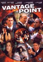 Vantage Point - Dvd, Ophalen of Verzenden