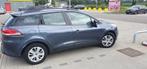 Renault clio grandtour, Auto's, Voorwielaandrijving, 898 cc, Stof, Euro 6