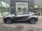 Toyota C-HR Dynamic Plus Bi-Tone +TECHNO P, Hybride Électrique/Essence, Automatique, Achat, Hatchback