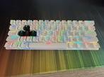 Gaming keyboard royal kludge RK61 : 60%, Computers en Software, Toetsenborden, Royal kludge, Gaming toetsenbord, Nieuw, Ophalen of Verzenden